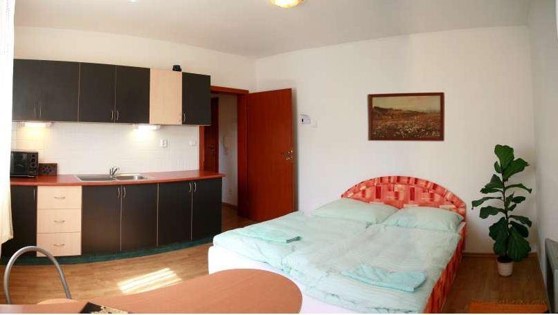 Ehila Hotel Karlovy Vary Kültér fotó