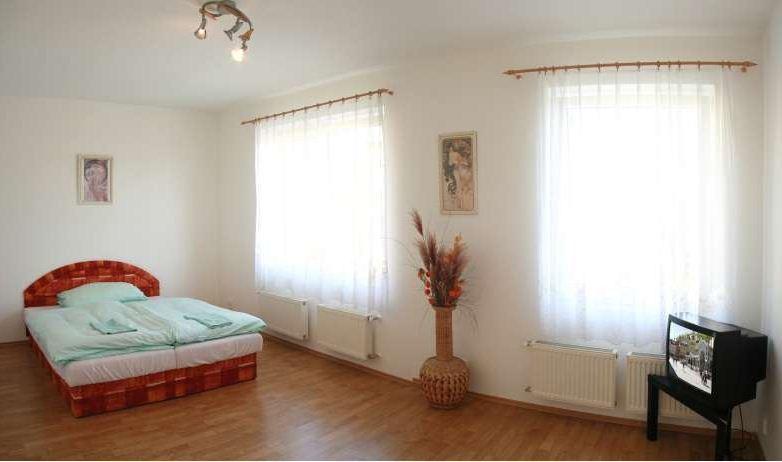 Ehila Hotel Karlovy Vary Kültér fotó