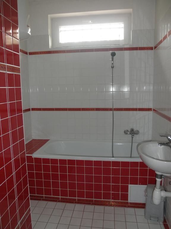 Ehila Hotel Karlovy Vary Szoba fotó
